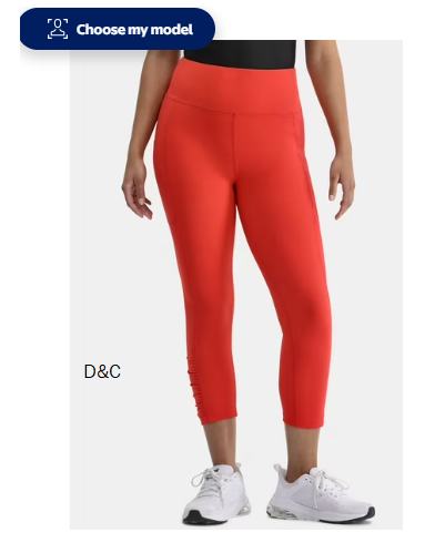 Mainstays Wood Dining Chair 4 Pack, Black Color, Wood Seat Pad, Include 4 Chairs for Indoor