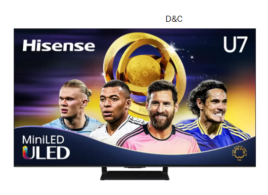 The Adventure Stay-Chill Stacking Pint | 16 OZ