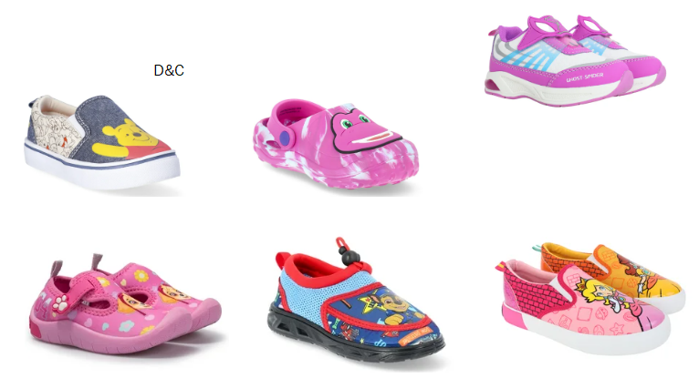 Vitamix Venturist Pro Blender, Slate