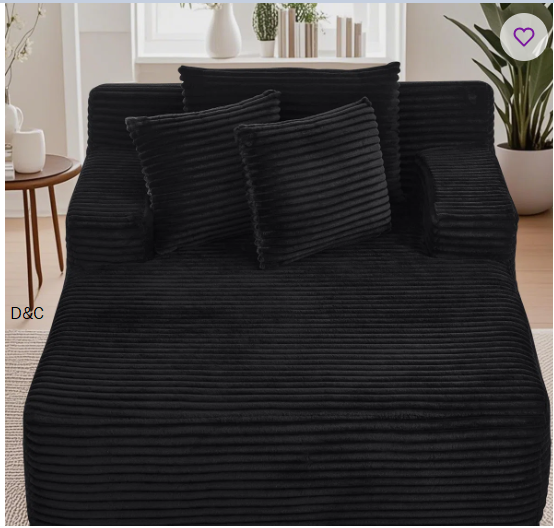 Toms Labor Day SaleUp to 70% off Clearance plus Extra 30% off