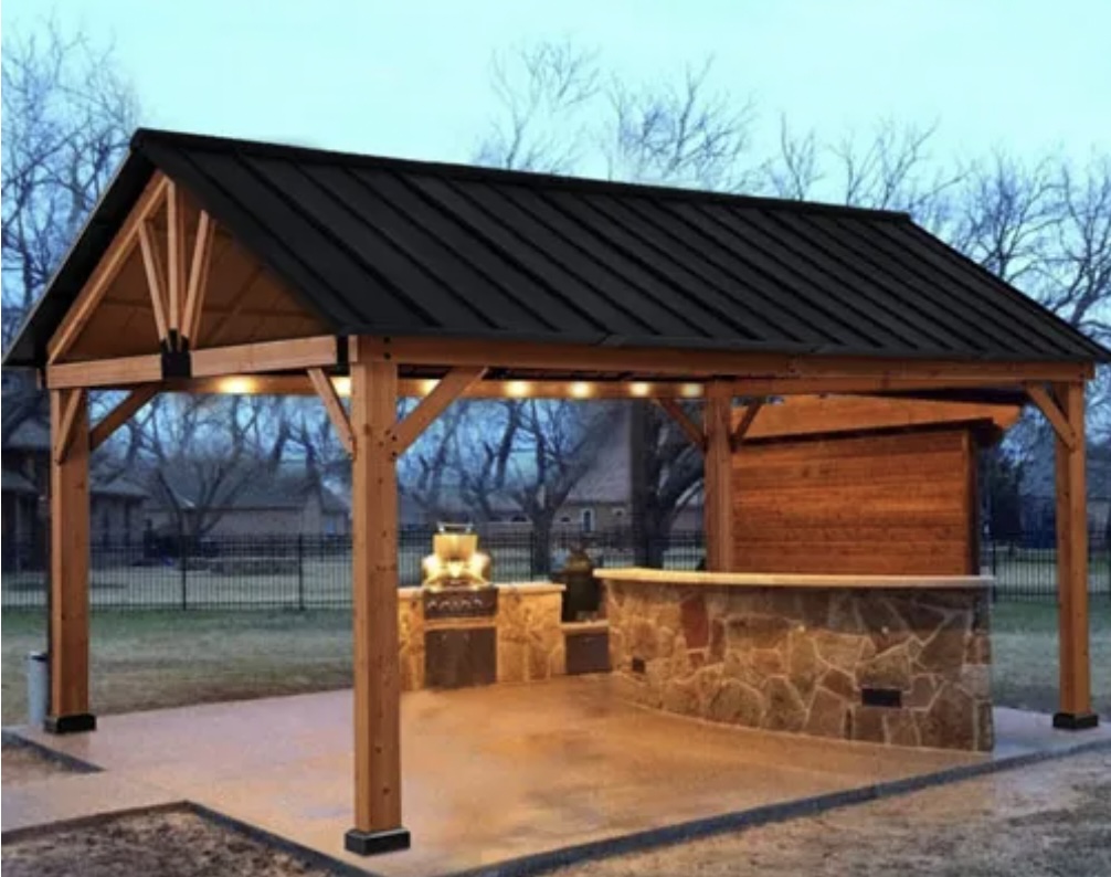 Felicity Natural Rattan Shoe Storage Cabinet With Four Doors