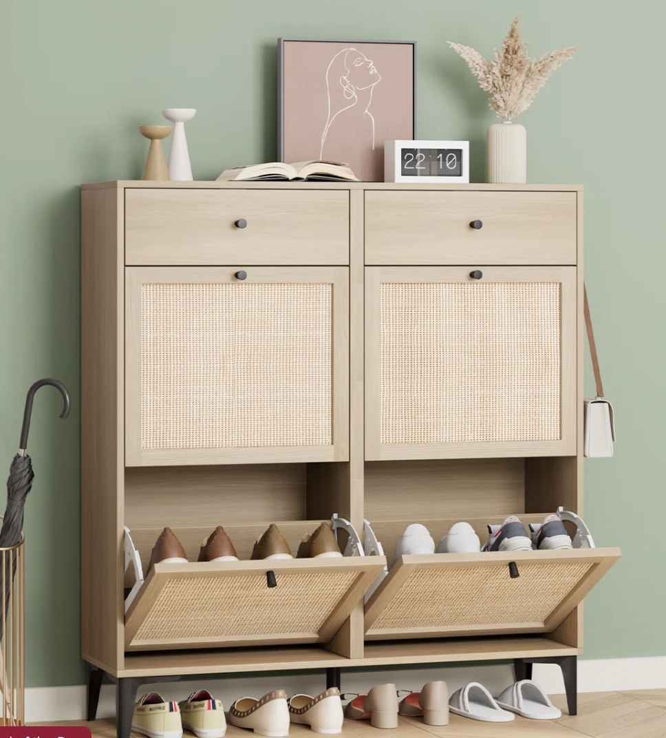 Lenovo IdeaPad Slim 5i Laptop:16″ WUXGA Touch, Core 7 240H, 16GB RAM, 512GB SSD $500 + Free S/H