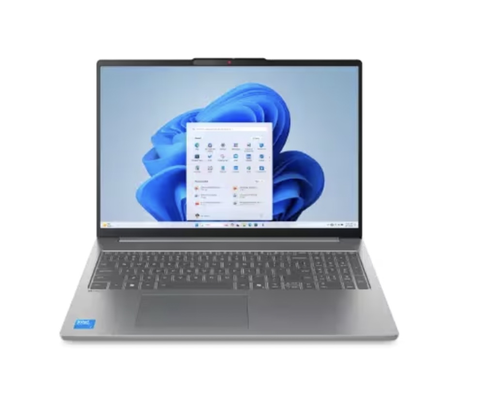 Dell 14″ Latitude 5455 Copilot+ PC!