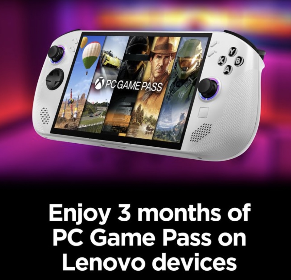 Dell 14″ Latitude 5455 Copilot+ PC!