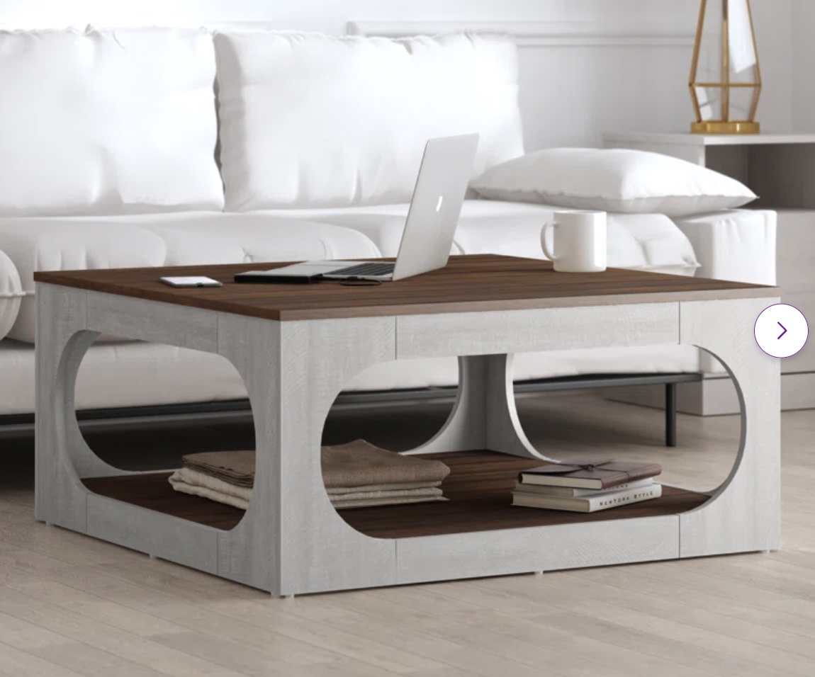 Coach Outlet Nolita 19 With Plaid Print