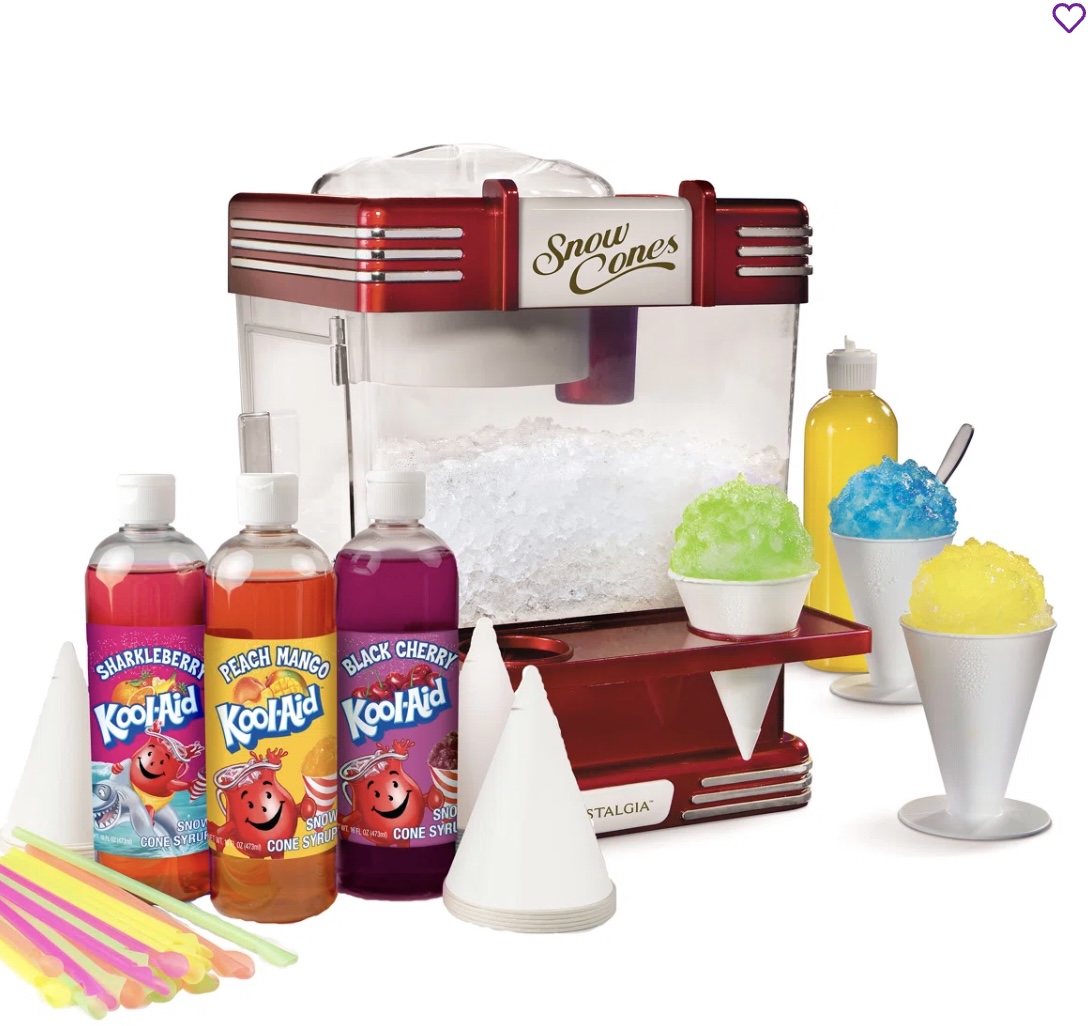 Coach Outlet Nolita 19 With Plaid Print