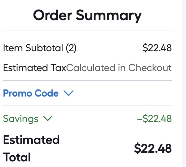 Nostalgia Retro Snow Cone Maker!