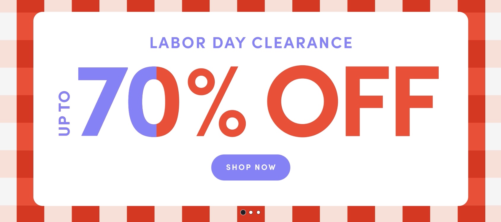 Tide Heavy Duty Ultra OXI HE Laundry Detergent