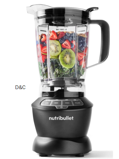 Beauman Metal 2 – Person Rocking Seating Group with Cushions