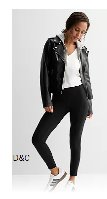 Set of 3 MacKenzie Childs Canisters