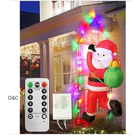 Michaels clearance is 80% off summer / spring in store and some online