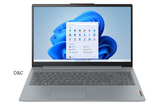 HP OmniBook 7 Flip 16 inch 2-in-1 Laptop Next Gen AI PC