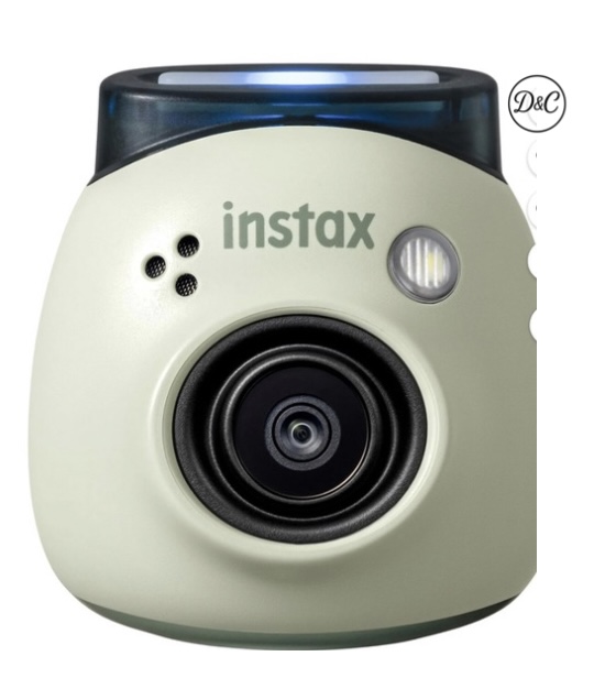 Kobalt 24V 1/2-in Brushless Cordless Drill!