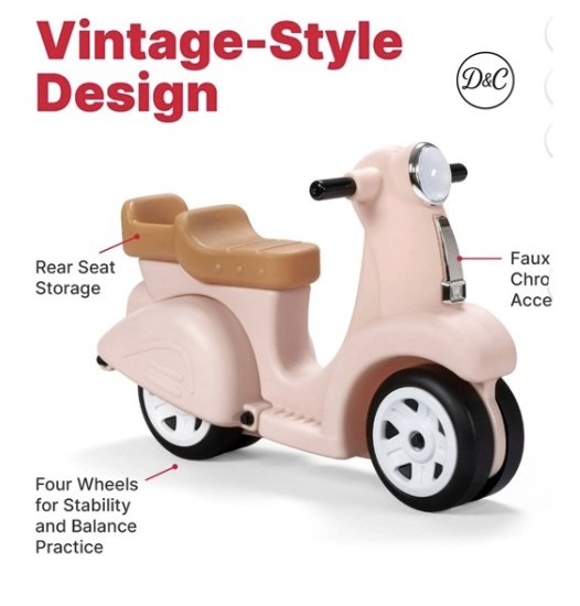 Kobalt 24V 1/2-in Brushless Cordless Drill!