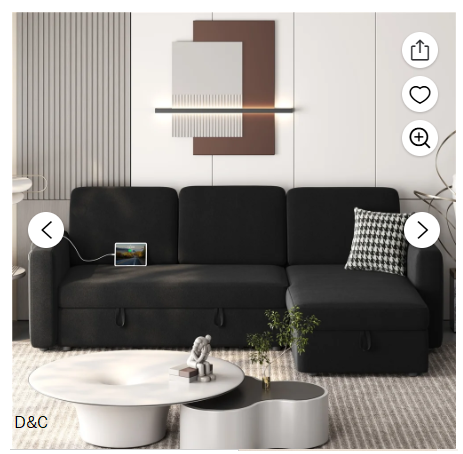 20″D X 40″W Shelving Unit Loads 2000Lbs, Heavy Duty Garage Shelving, Adjustable Metal Storage Shelves