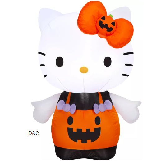 20″D X 40″W Shelving Unit Loads 2000Lbs, Heavy Duty Garage Shelving, Adjustable Metal Storage Shelves