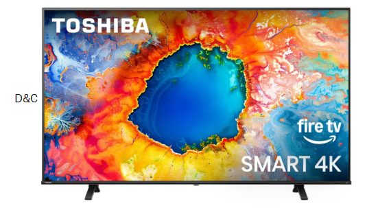 Hello Kitty 3′ Airblown in Jack O’Lantern Outfit Halloween Inflatable Decoration