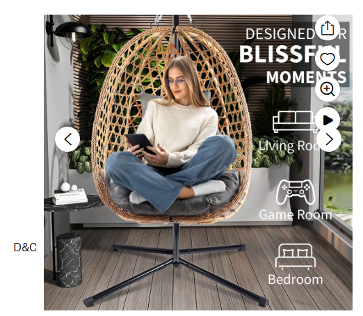 5pc Delphine Rectangular Dining Set – Buylateral