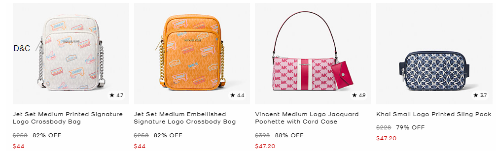 Buylateral 3pc Bistro Compact Dining Sets