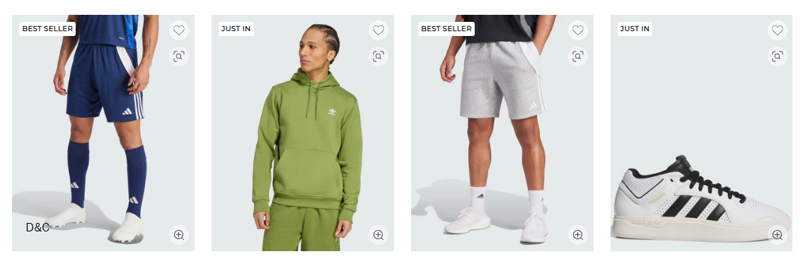 OVER 80% OFF SO MANY NEW MICHAEL KORS HANDBAGS!!