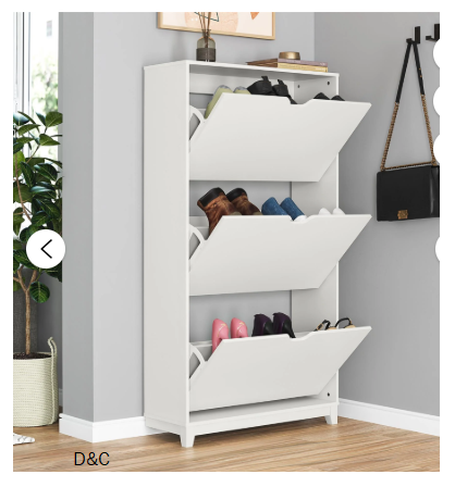 41.3” Wide Extra Large Power Lift Recliner Chair with Soothing Heat & Massage – Plush Comfort for Total Relaxation