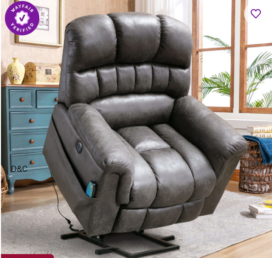 Swiss Tech Girls Colorblock Puffer Jacket, Size 4-18