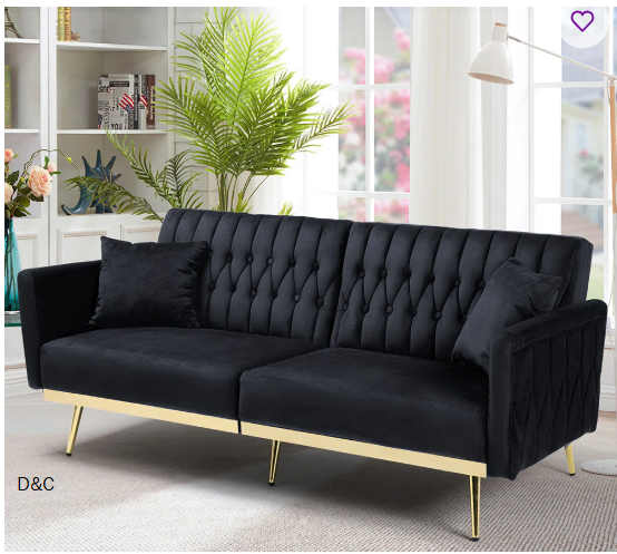 buy more, save more on appliances