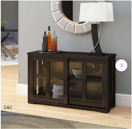 buy more, save more on appliances