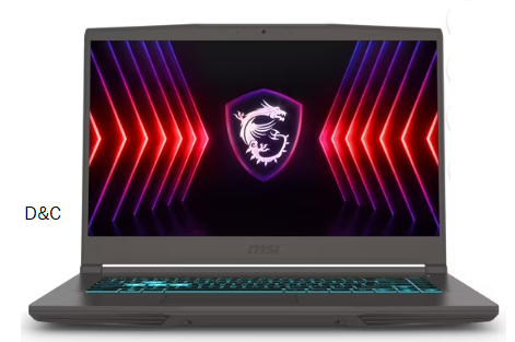 140Pcs Art Supplies With Colored Pencils Oil Pastels Crayons, Watercolor Cakes Brushes Sharpener Eraser In Elegant Wooden Box Professional Art Kit