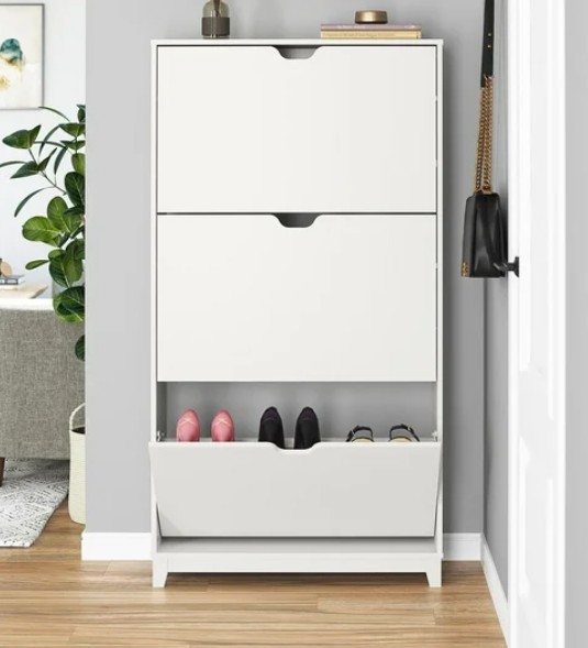 TOPVISION 2.1Ch Dolby Atmos Soundbar with Subwoofer, 150W Sound Bar for TV with Bluetooth 5.3, Home Theater Surround System for TV/Projector/PC, HDMI eARC, Optical, AUX & USB