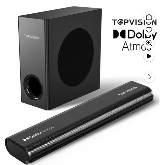 Magical Flying Doll with Crystal Wings, Interactive Kids Toys for Ages 5 and up