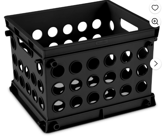 Philips Barista Brew Semi-Automatic Espresso Machine with Frother, 250gr Bean Container