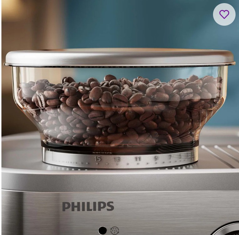 Magical Flying Doll with Crystal Wings, Interactive Kids Toys for Ages 5 and up