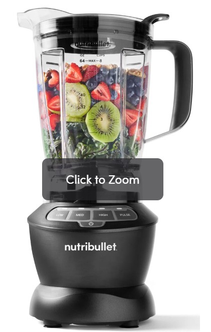 Hydro Flask Wide Mouth Bottle with Flex Sip Lid – Insulated Water Bottle Travel Cup Coffee Mug White 20oz