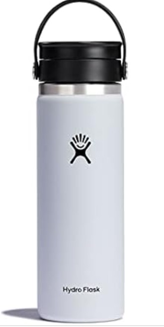 (NEW) JBL Charge 6 Waterproof & Drop-proof Bluetooth Speaker – Bold Pro Sound with AI Sound Boost, 28Hrs of Playtime, Built-in powerbank & Comes with a Sturdy/Removable Carrying Strap