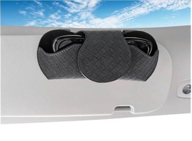 HTVRONT Automatic & Mini Heat Press, Smart Machine With 12 Pcs Mixed Color Vinyl Bundle