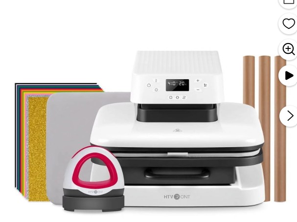 heetipuk Y6 Live Streaming Sound Card Mixer Karaoke Machine Easy to Set up With Dual Speakers, One Step Sound Correction, 5200mah Battery Pefect for Indoor or OUTDOOR Live Streaming, Podcast, Family Party