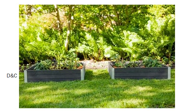 heetipuk Y6 Live Streaming Sound Card Mixer Karaoke Machine Easy to Set up With Dual Speakers, One Step Sound Correction, 5200mah Battery Pefect for Indoor or OUTDOOR Live Streaming, Podcast, Family Party