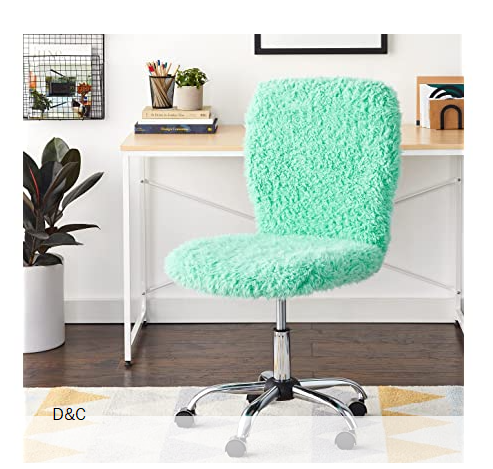 Fresca Manchester 60-in Gray Wood Veneer Bathroom Vanity Base Cabinet without Top