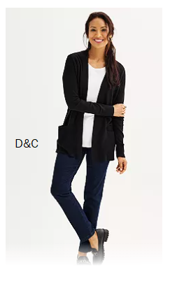 Urban Shop Faux Fur Rolling Task Chair