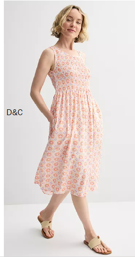 Skechers Hands Free Slip-ins® GO WALK NOW™ Khloe Women’s Shoes