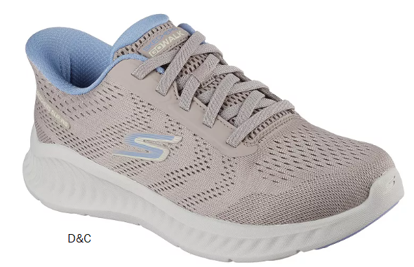 Cath Kidston Birds 500ml Water Bottle