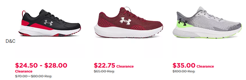 Napier Silver Tone Drop Earrings