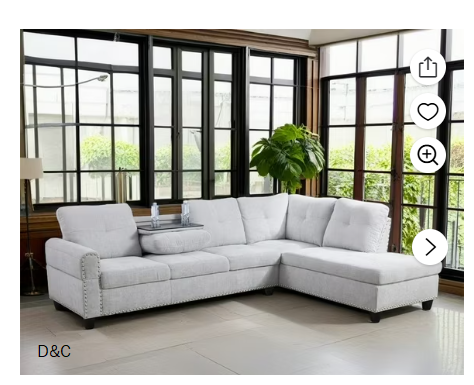 Hurley Relay3 Men’s Slip-On Moccasin Slippers