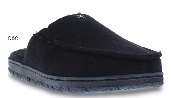 70% Off Canvas Prints 8×10 Only $12