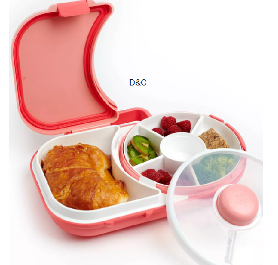 70% Off Canvas Prints 8×10 Only $12