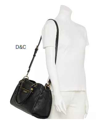 Now 50% off! GoBe Kids’ 2-in-1 Bento Style Lunchbox with Small Snack Spinner Flip