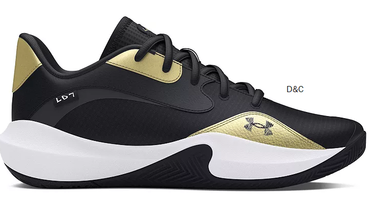 Big discounts on board games