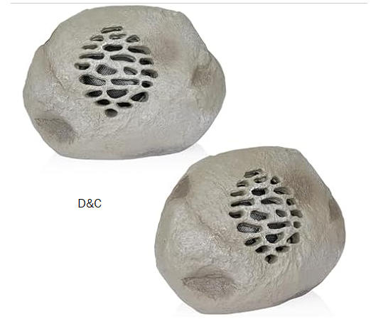 Big discounts on board games