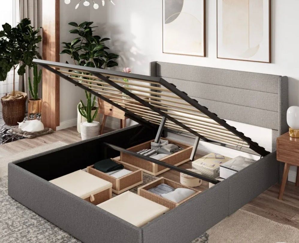 iScooter i8L Electric Scooter for Adults，18Miles Long Range，350W Motor, 18MPH Top Speed，Extra-Wide Pedals, Portable Folding Design，UL Certified Commuter Scooter for Adults